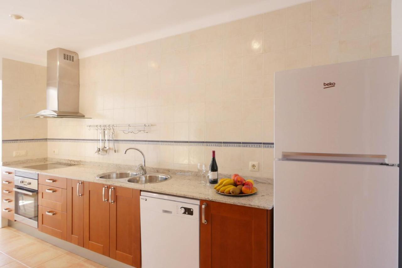 Finca S'Estepa Bunyola Ngoại thất bức ảnh